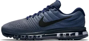 Nike Men's Running Shoes, 0