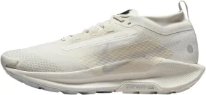 Nike Pegasus Trail 5 Gore-TEX Men's Waterproof Trail Running Shoes (FQ0908-101, White/Photon Dust) Size 7.5