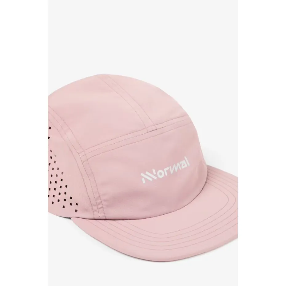 NNormal Race Cap - Dusty Pink (New Arrivals)