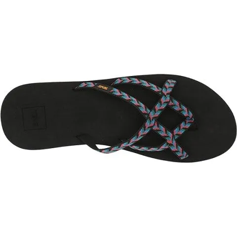 Olowahu Sandals