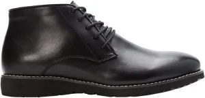 Propt Men's Grady Ankle Boot