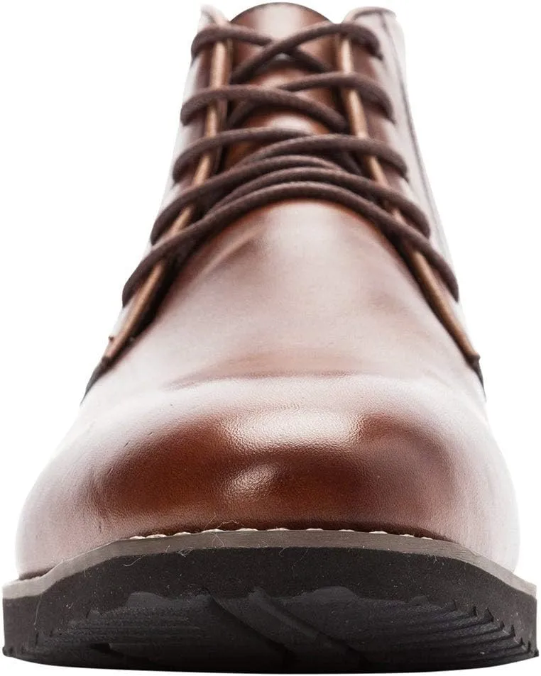 Propt Men's Grady Ankle Boot