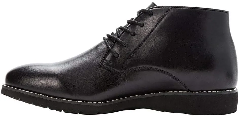 Propt Men's Grady Ankle Boot