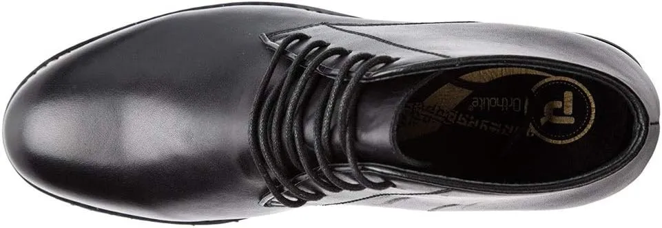 Propt Men's Grady Ankle Boot