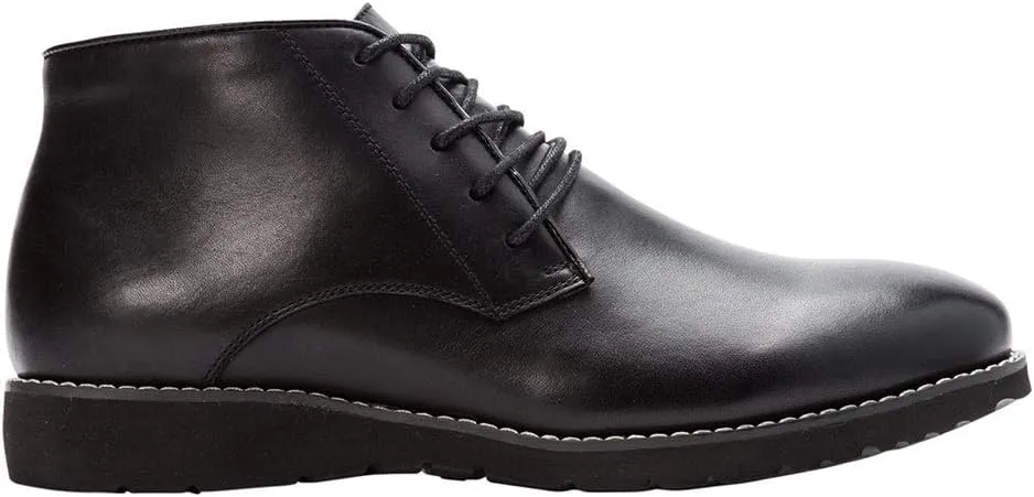 Propt Men's Grady Ankle Boot