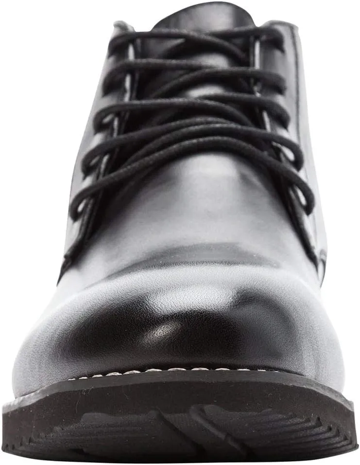 Propt Men's Grady Ankle Boot