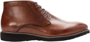 Propt Men's Grady Ankle Boot