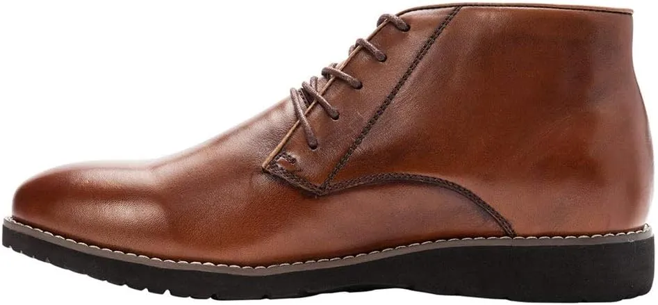 Propt Men's Grady Ankle Boot
