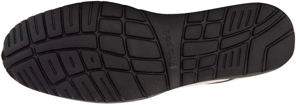 Propt Men's Grady Ankle Boot