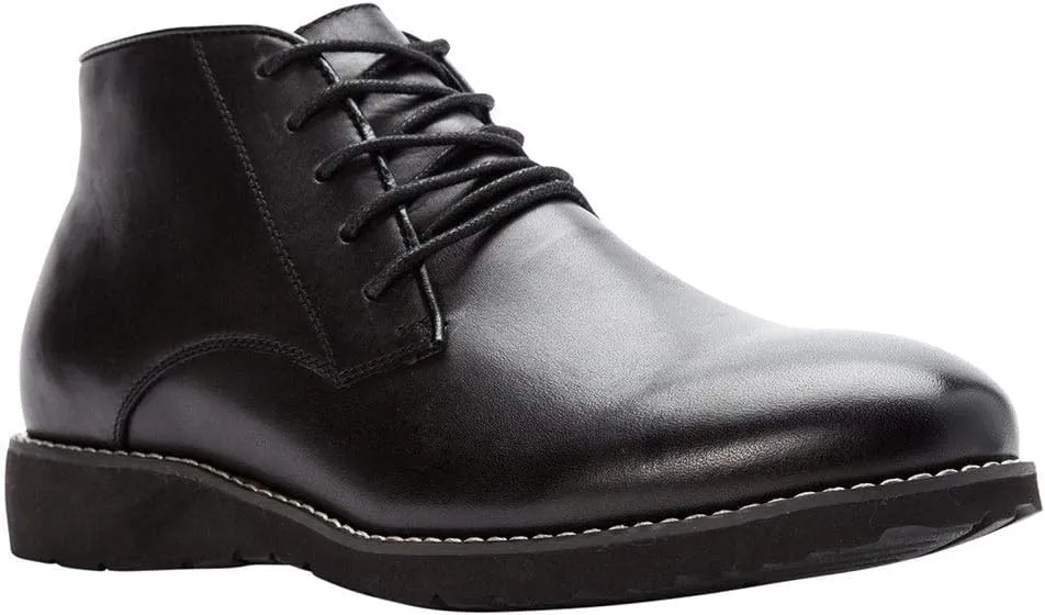 Propt Men's Grady Ankle Boot