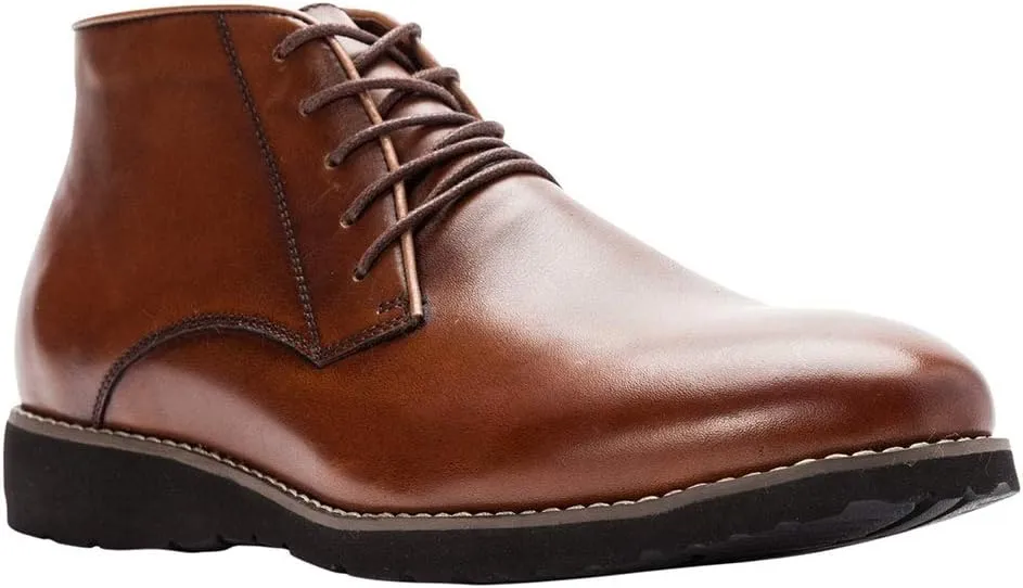 Propt Men's Grady Ankle Boot