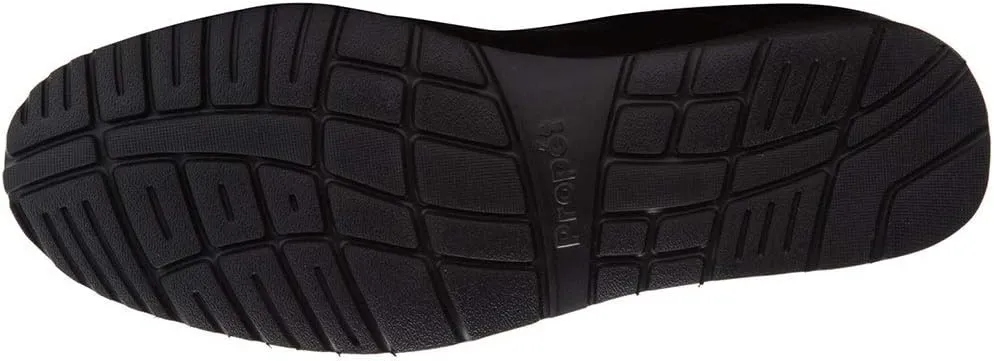 Propt Men's Grady Ankle Boot