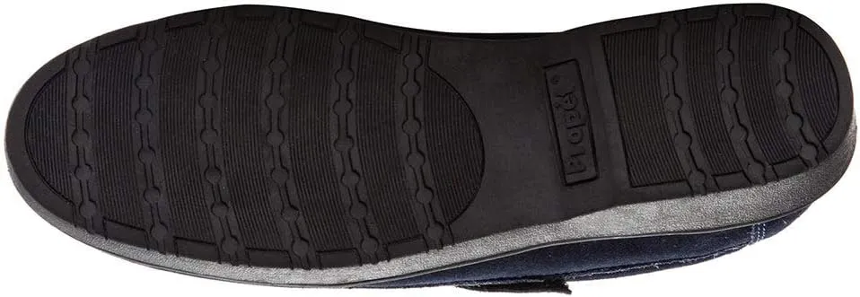 Propt Women's Ladybug Flat Shoe