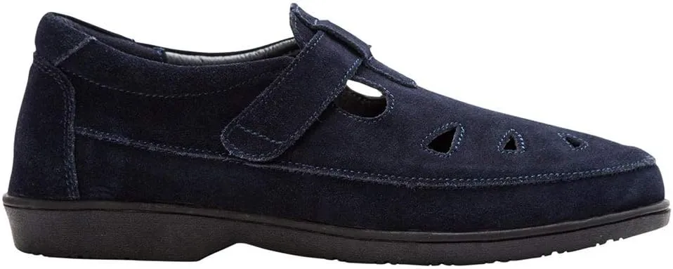 Propt Women's Ladybug Flat Shoe
