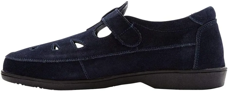 Propt Women's Ladybug Flat Shoe