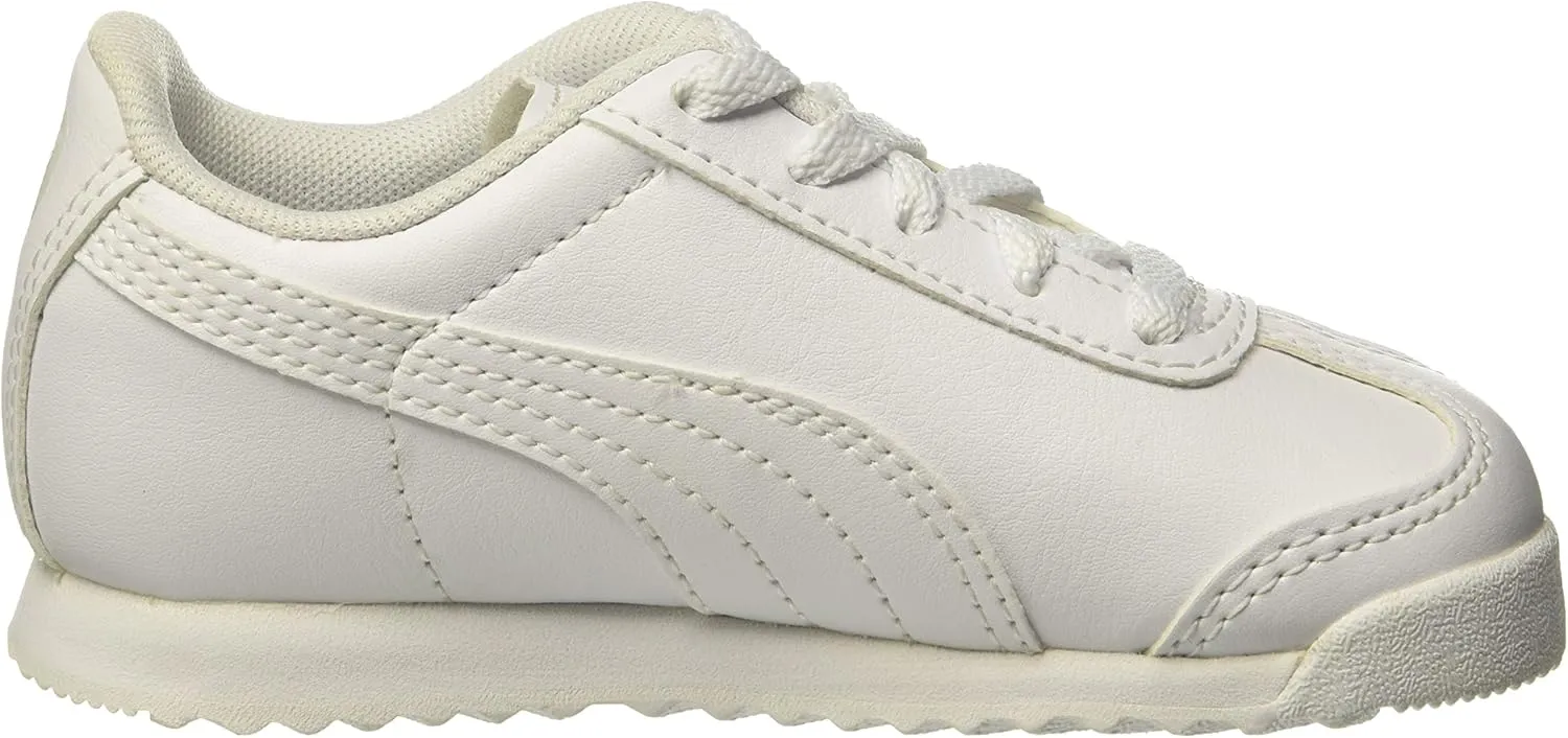 PUMA Roma Kids