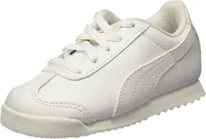 PUMA Roma Kids