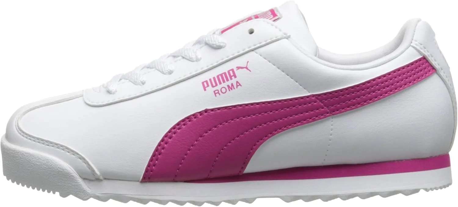 PUMA Roma Kids