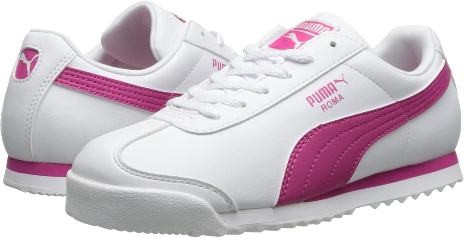 PUMA Roma Kids