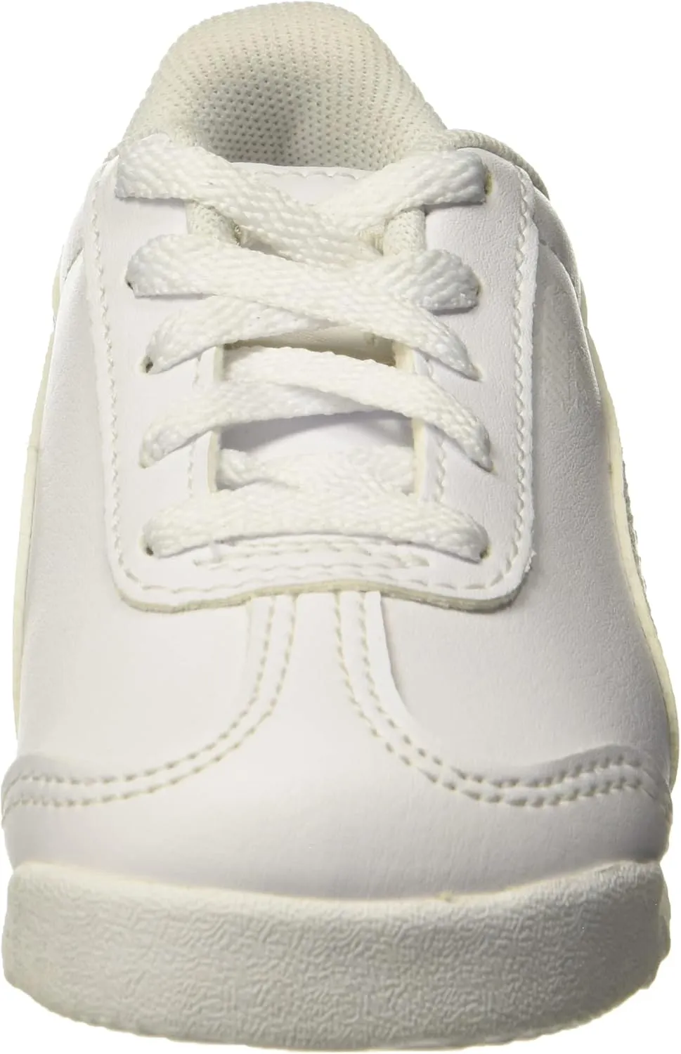 PUMA Roma Kids
