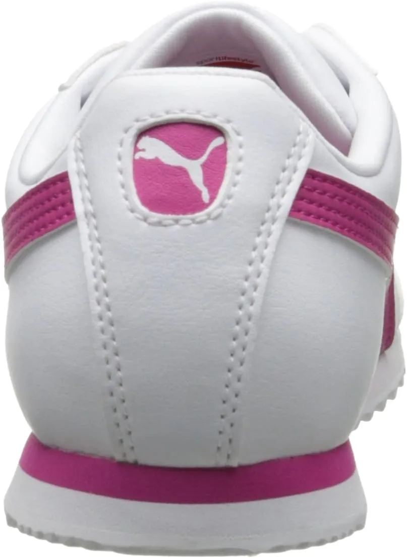 PUMA Roma Kids