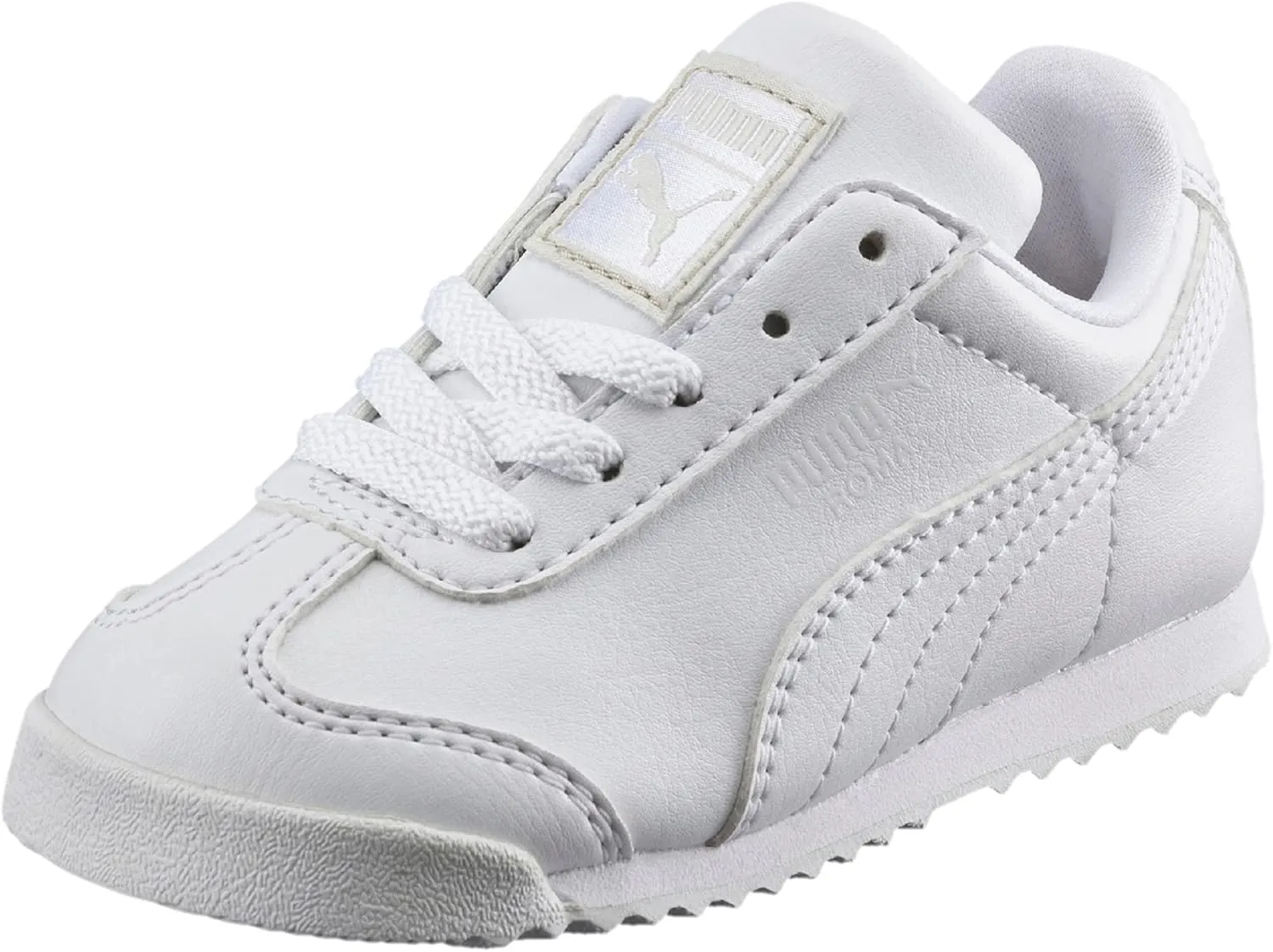 PUMA Roma Kids