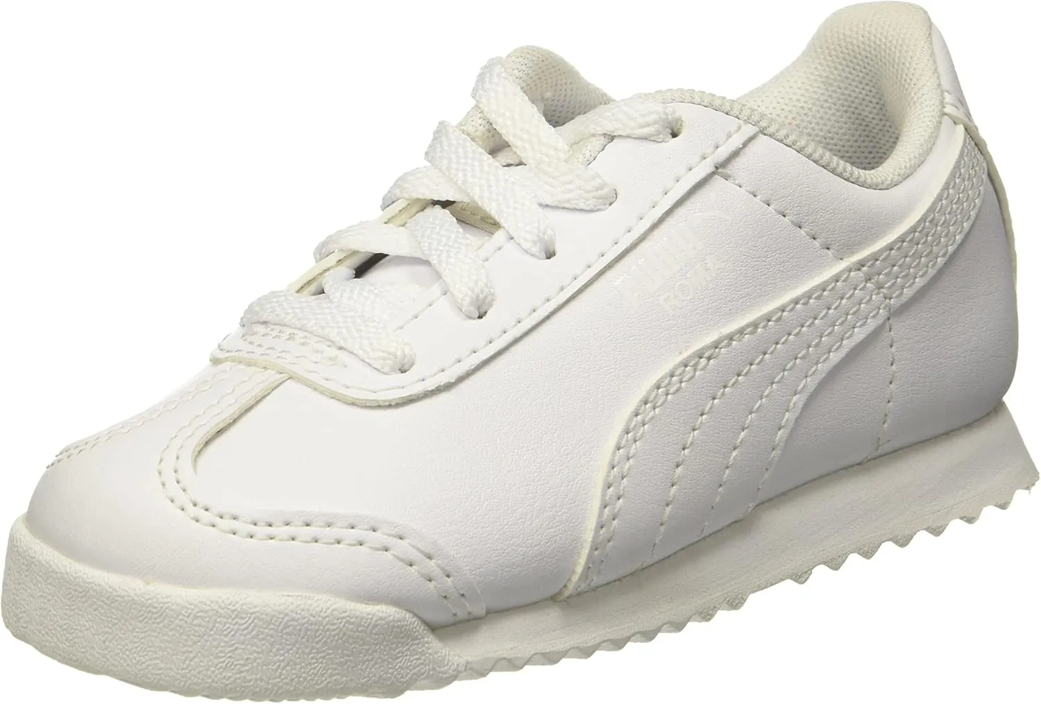 PUMA Roma Kids