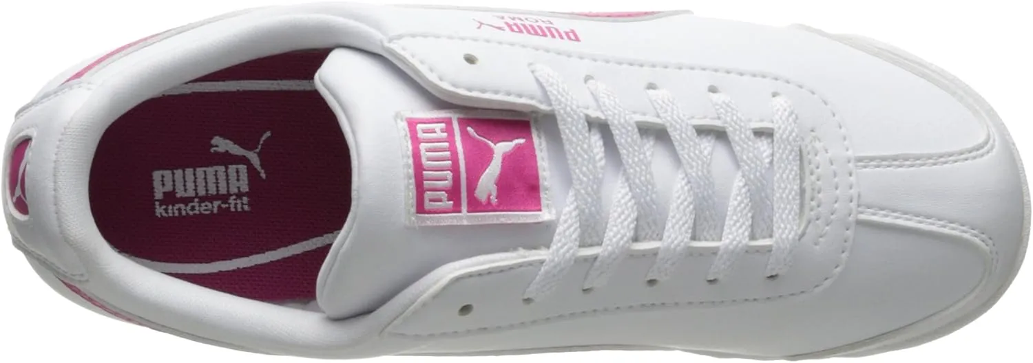 PUMA Roma Kids