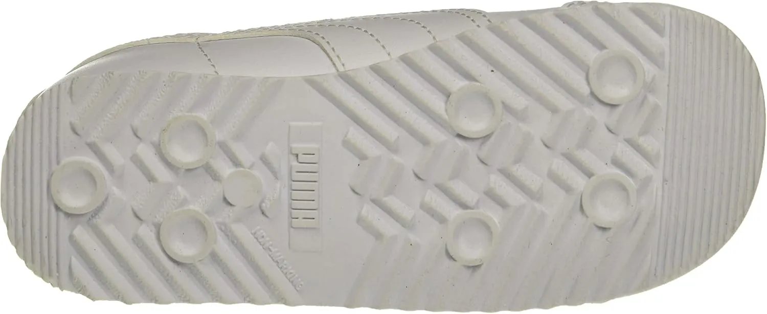 PUMA Roma Kids