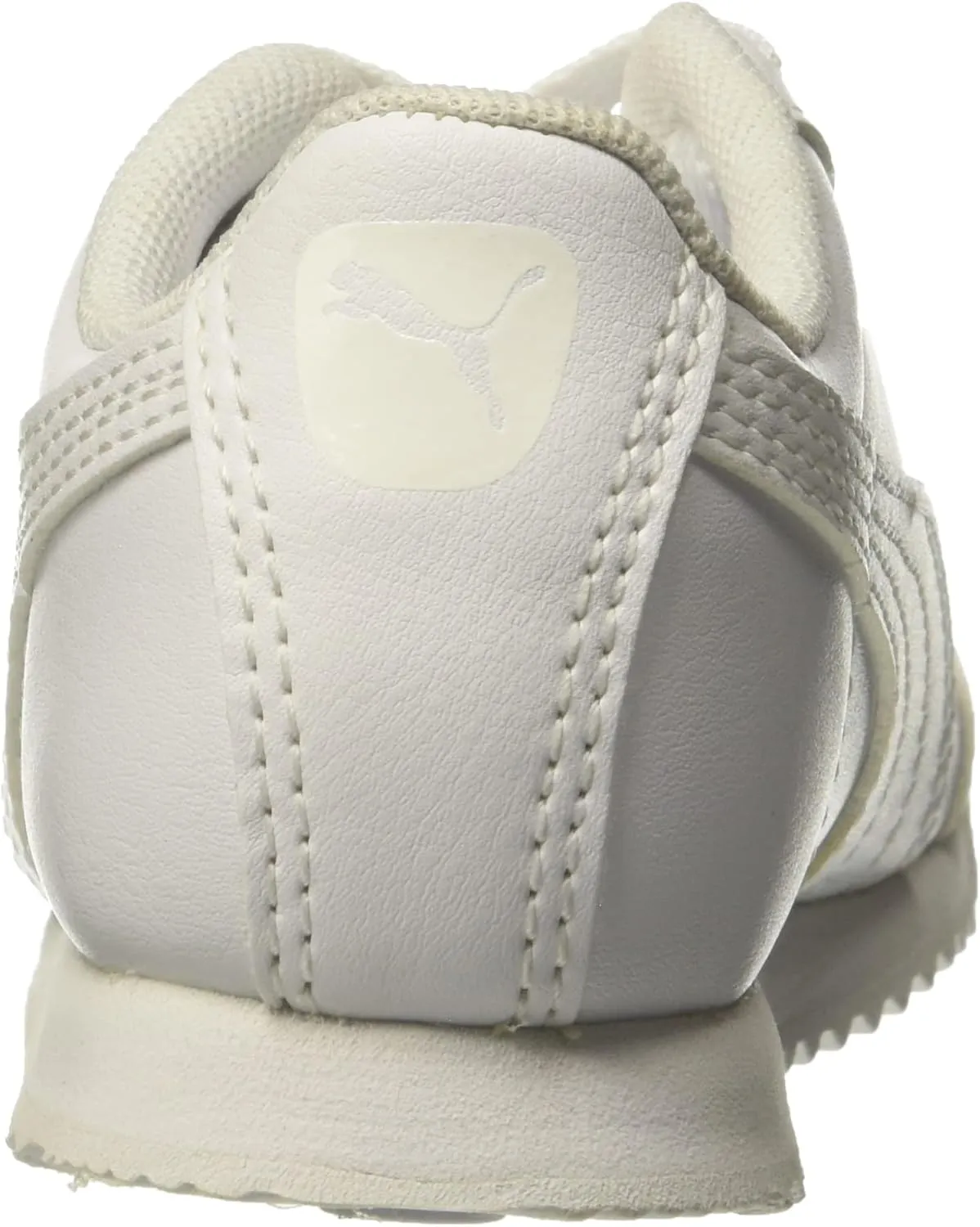 PUMA Roma Kids