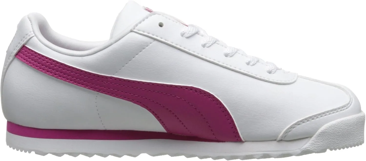 PUMA Roma Kids