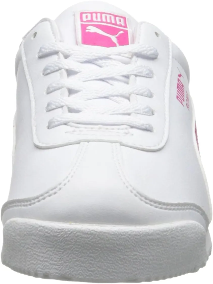 PUMA Roma Kids