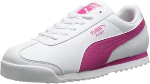 PUMA Roma Kids