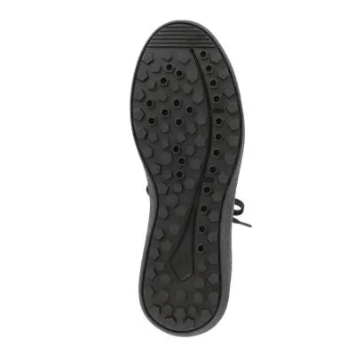 Rieker W1103-00 Evolution Soft Women's Sneakers