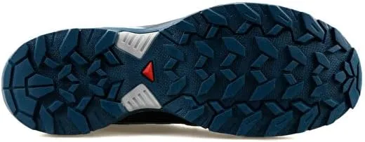 Salomon Men's X Ultra 360 Sneaker