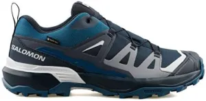 Salomon Men's X Ultra 360 Sneaker