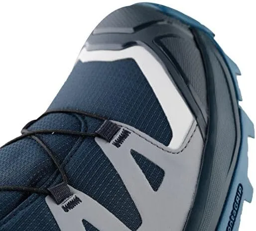 Salomon Men's X Ultra 360 Sneaker
