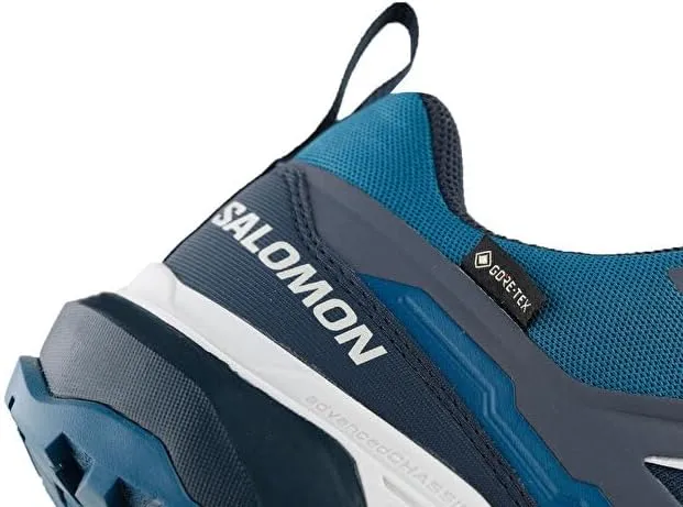 Salomon Men's X Ultra 360 Sneaker