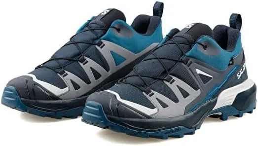 Salomon Men's X Ultra 360 Sneaker