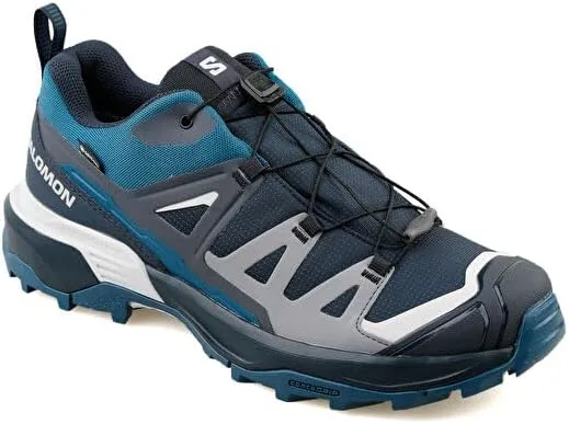 Salomon Men's X Ultra 360 Sneaker