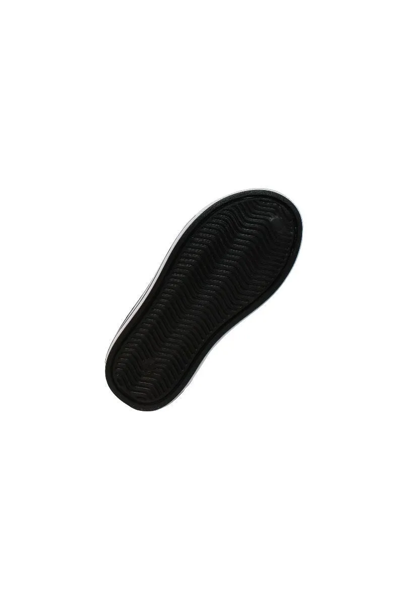 SANDALES GUZMAN AQUA SURGE UNISEXE