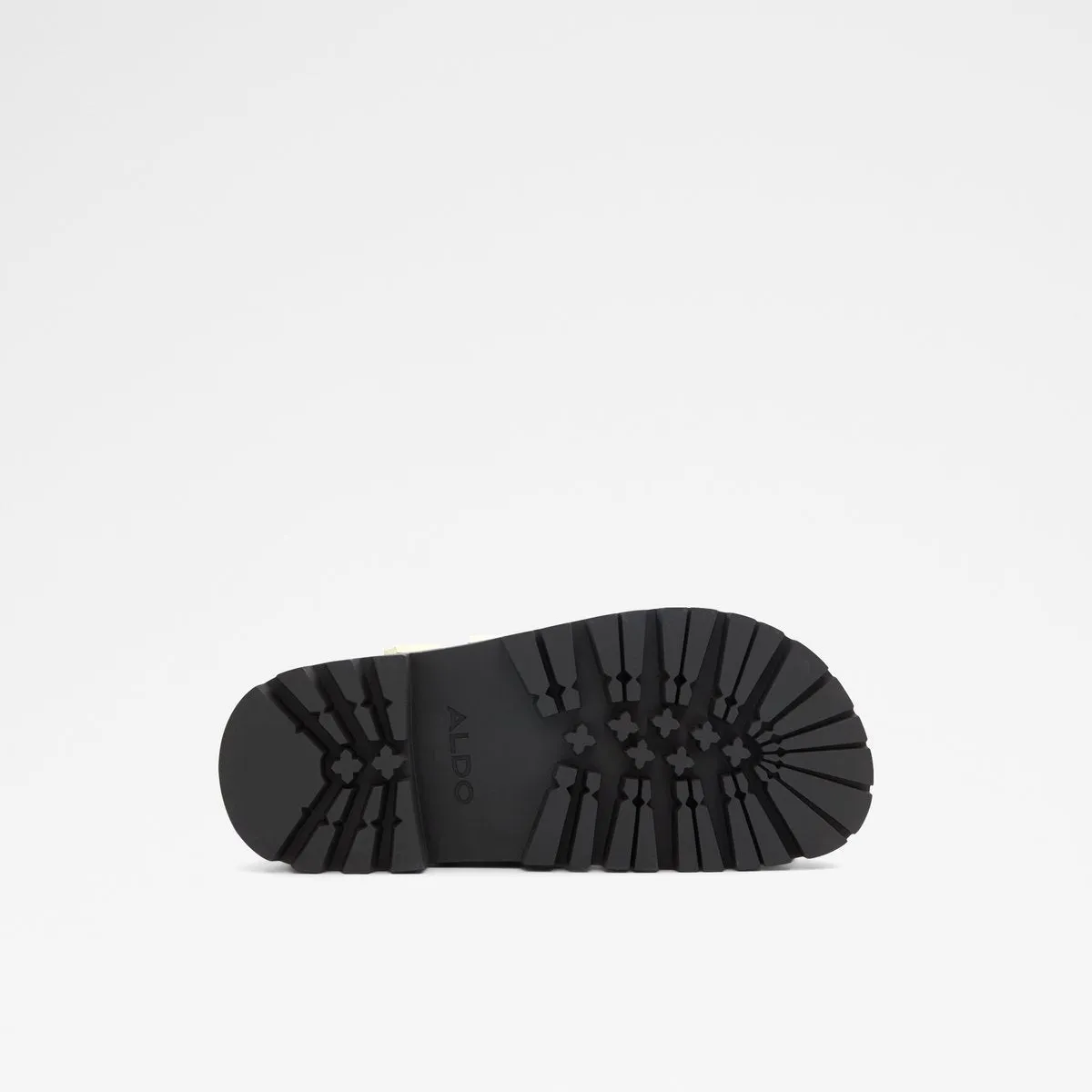 Sanddy Wedge Sandals