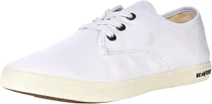 SEAVEES Women's Sixty Six Sneaker Classic