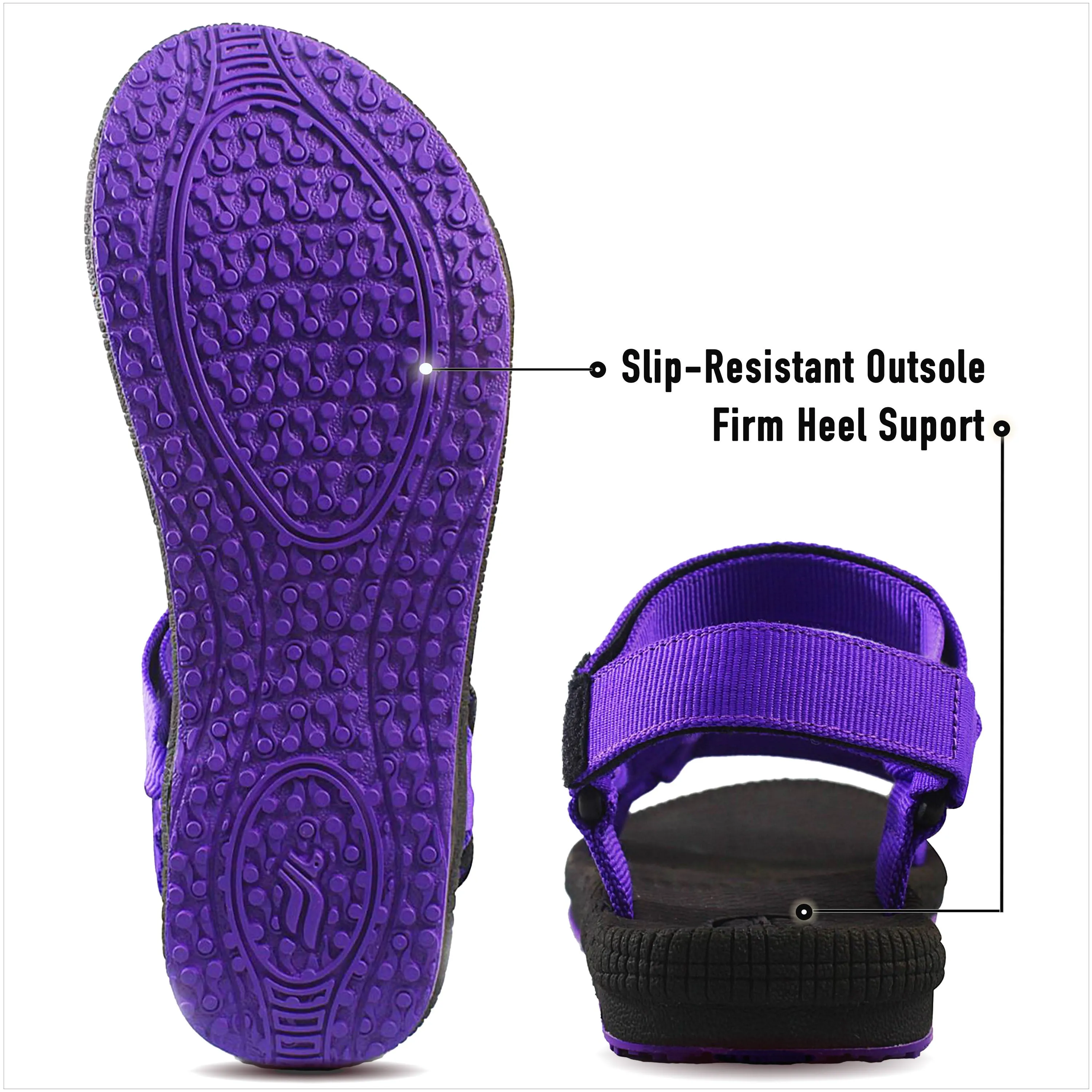 Simplus: 5931 Purple