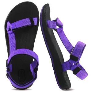 Simplus: 5931 Purple