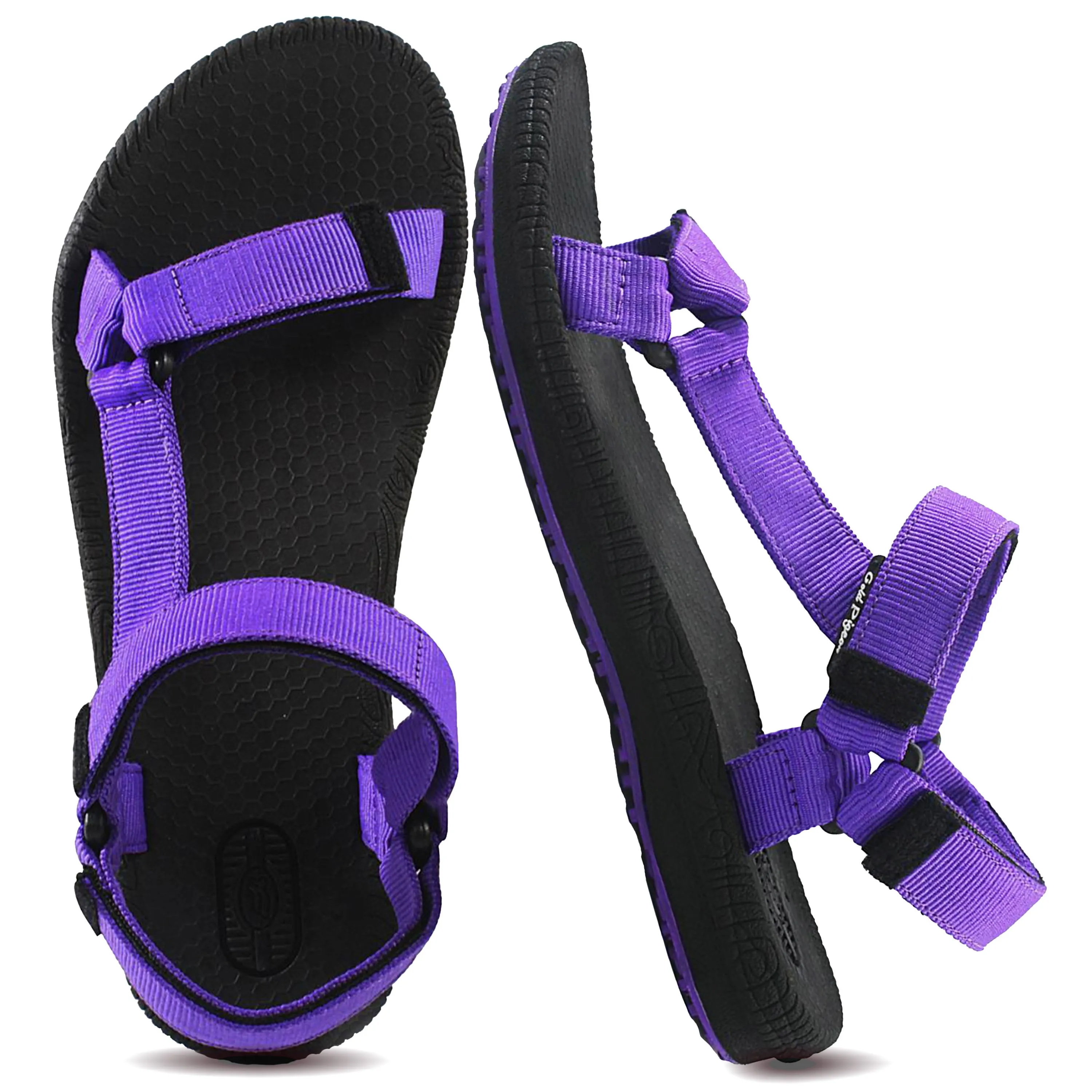 Simplus: 5931 Purple