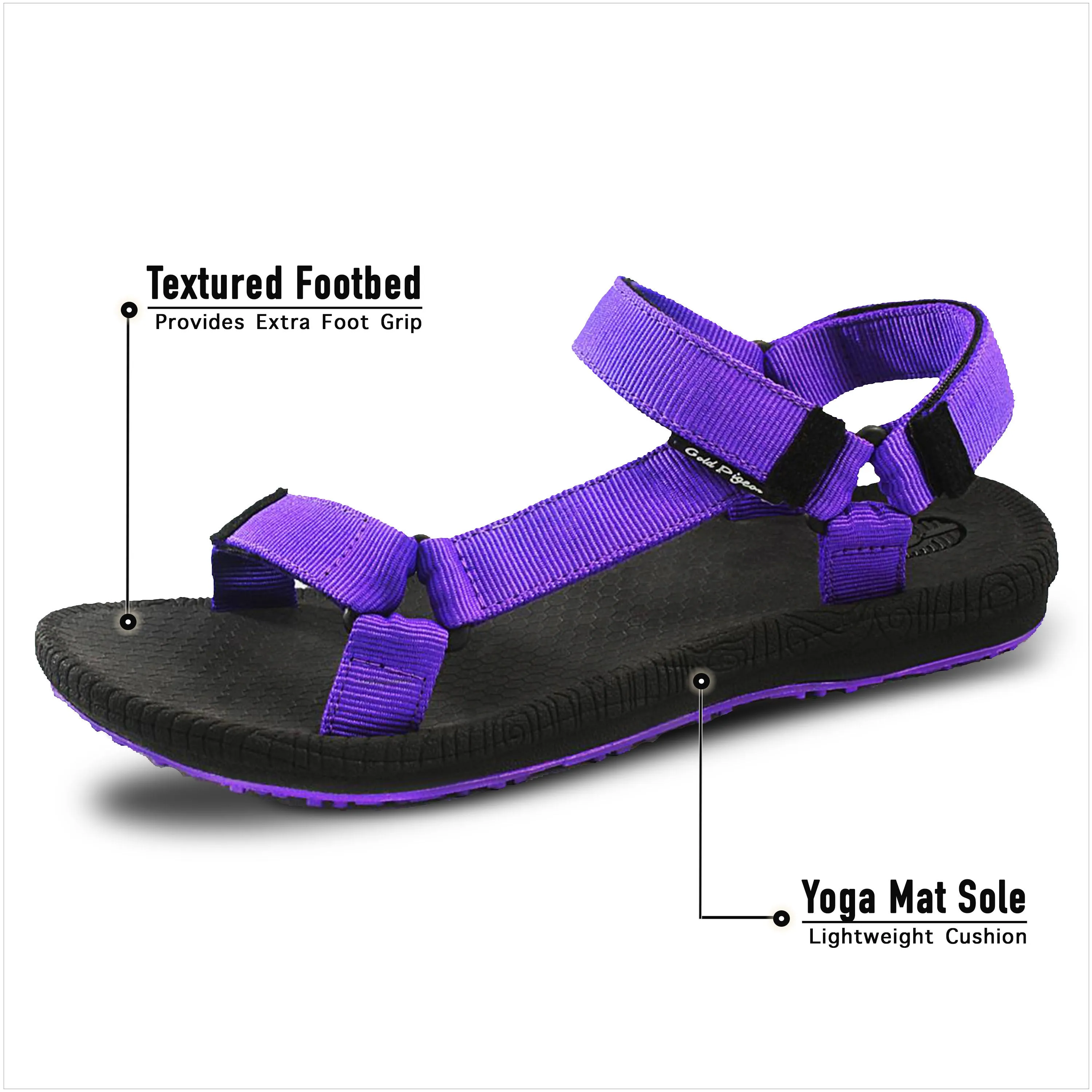 Simplus: 5931 Purple