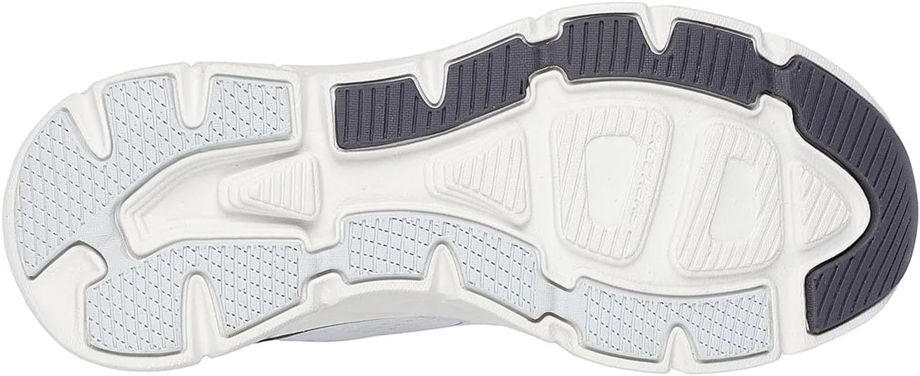 Skechers DLux Walker 2.0 Active Pace Runners Womens