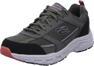 Skechers Men's Oak Canyon Oxford
