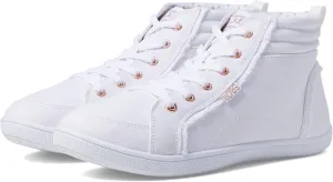 Skechers Women's Bobs B Cute Pristine Bliss